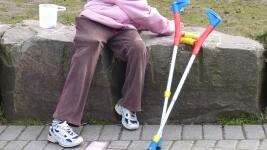 rehabilitace disability-224133 1280